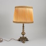 609354 Table lamp